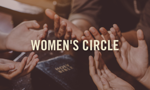 Women’s Circle