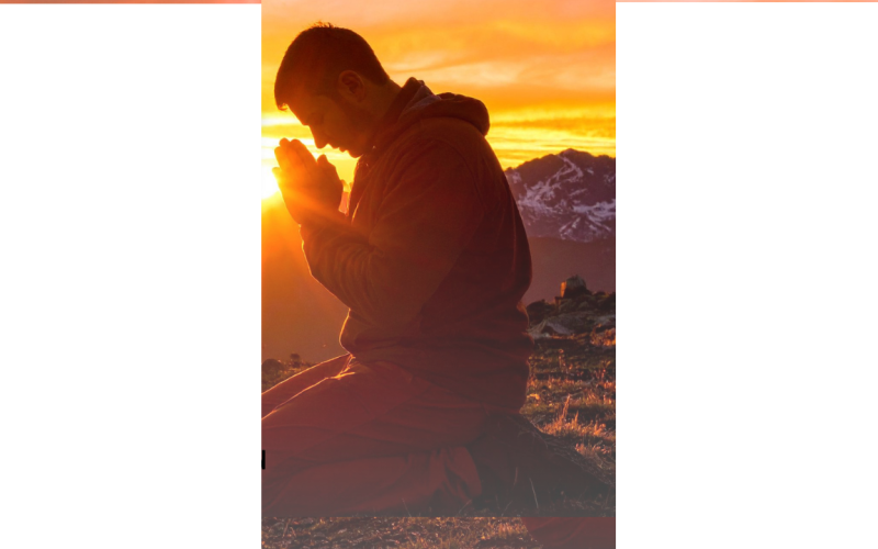 From the Pastor ~ October 2025